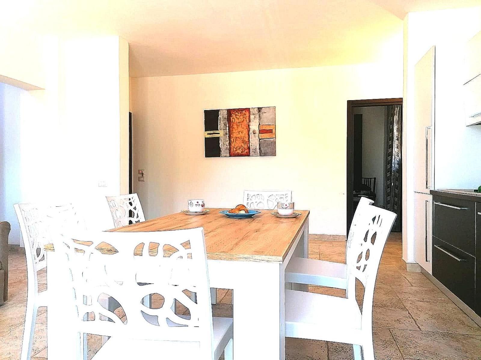 Bed and Breakfast Casale Salento Nardò Exterior foto